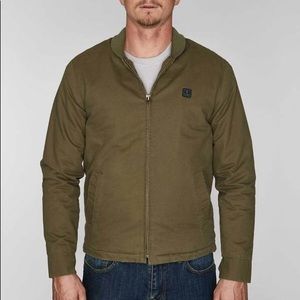 Men’s Roark Jacket